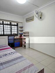 Blk 333 Sembawang Close (Sembawang), HDB 4 Rooms #489575751
